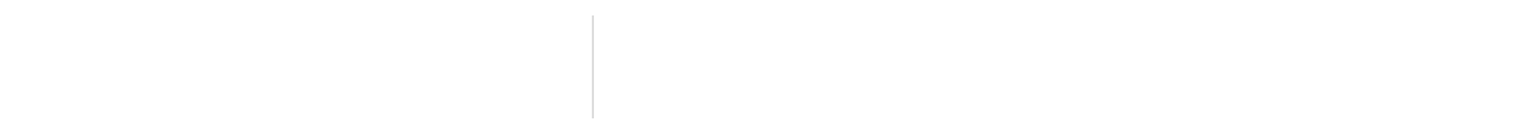 太阳成集团tyc33455cc